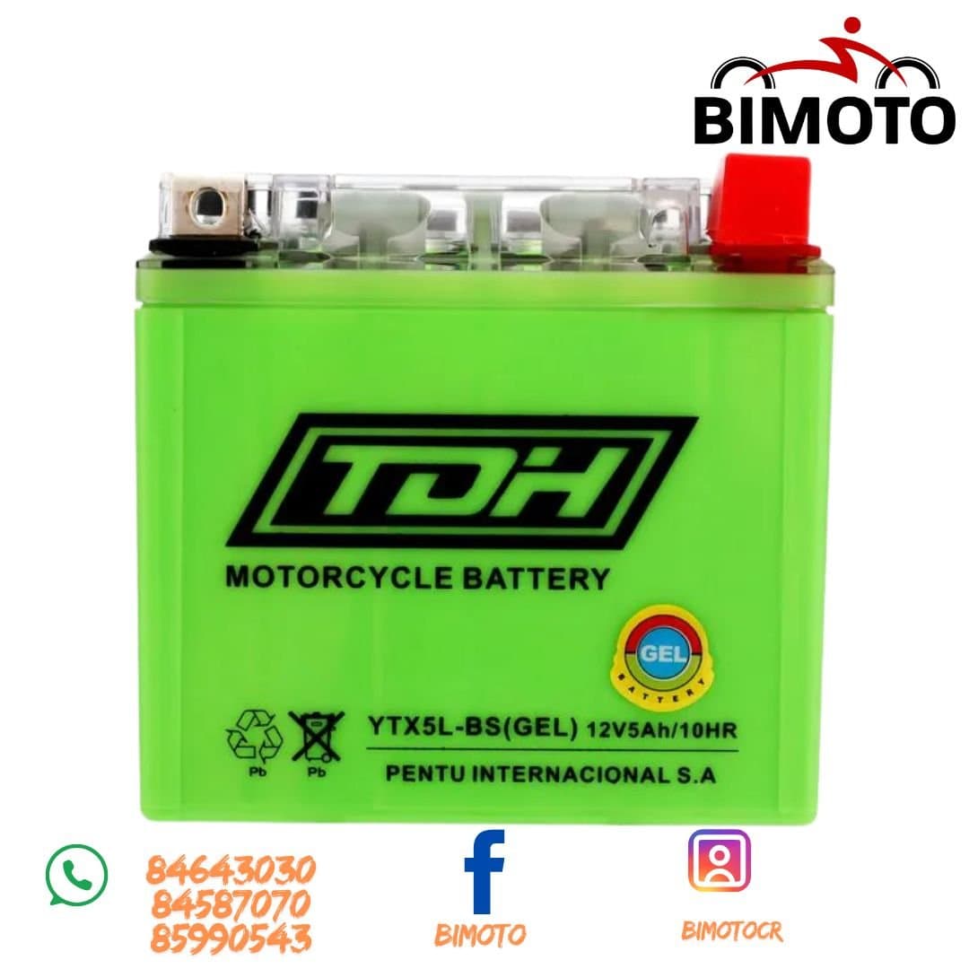 https://imagenes-inventario-quinpart.s3.us-east-1.amazonaws.com/productos/3740/1762809886247-5064.jpg