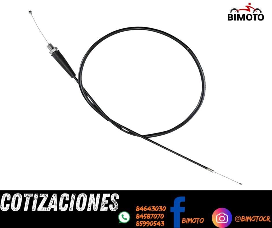 https://imagenes-inventario-quinpart.s3.us-east-1.amazonaws.com/productos/3742/1762809993189-2091.jpg