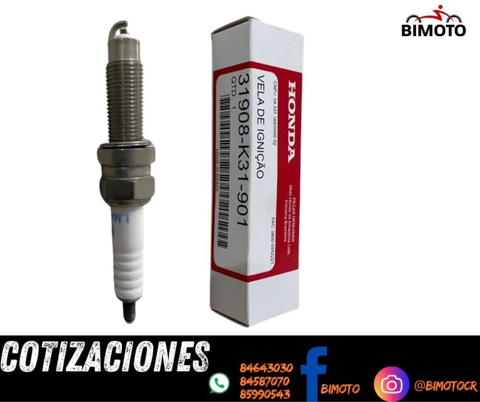 https://imagenes-inventario-quinpart.s3.us-east-1.amazonaws.com/productos/3755/1762809946251-31908-K31-901.jpg