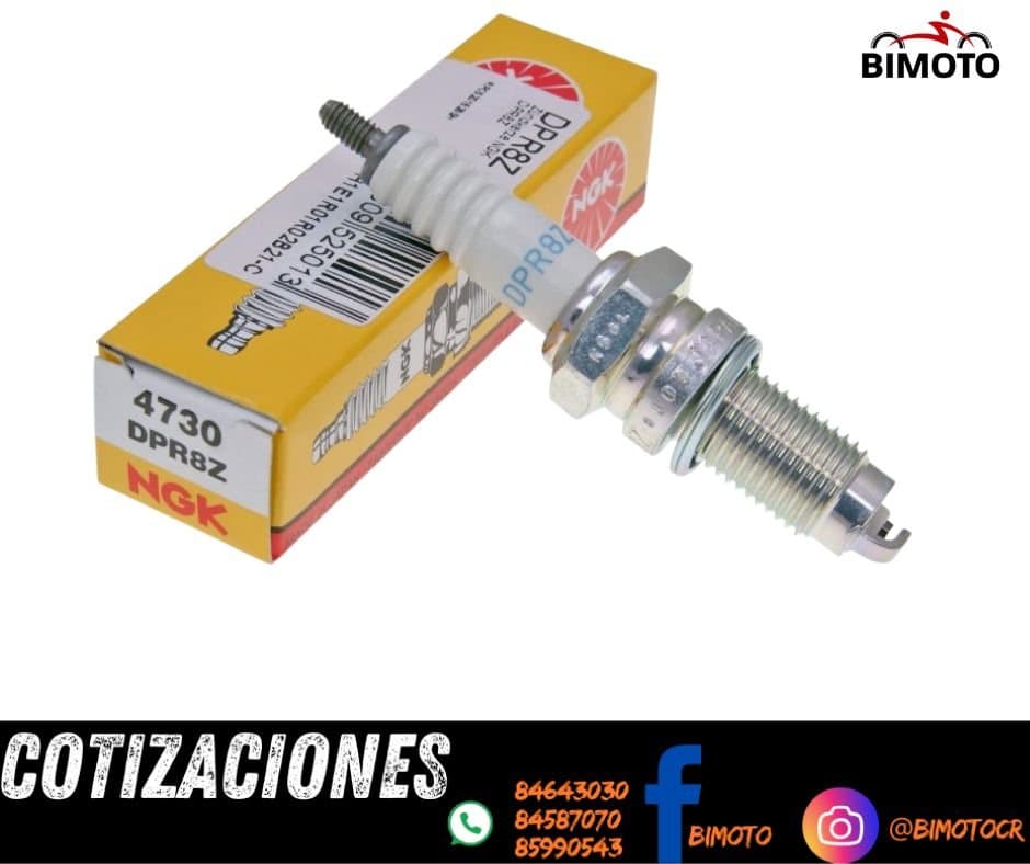 https://imagenes-inventario-quinpart.s3.us-east-1.amazonaws.com/productos/3766/1762809946079-240426.jpg