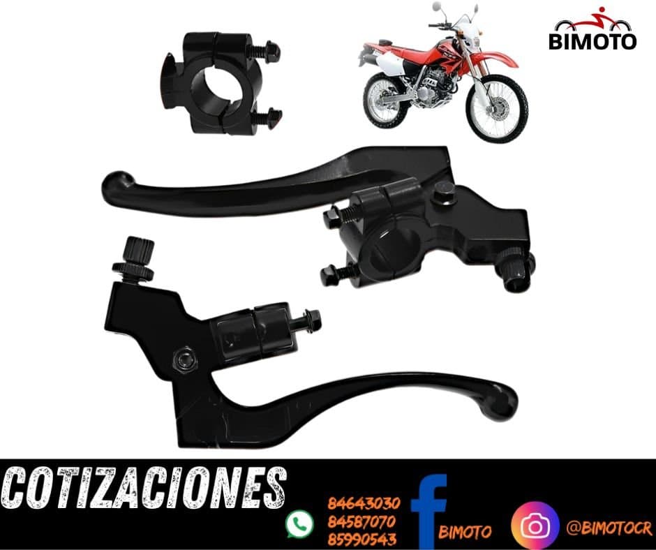 https://imagenes-inventario-quinpart.s3.us-east-1.amazonaws.com/productos/3771/1762809819141-4412.jpg