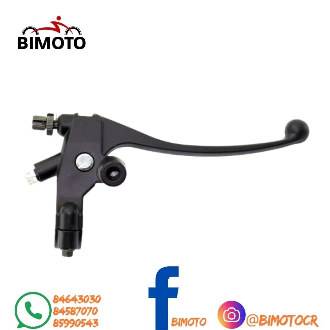 https://imagenes-inventario-quinpart.s3.us-east-1.amazonaws.com/productos/3772/1762809819358-4064.jpg