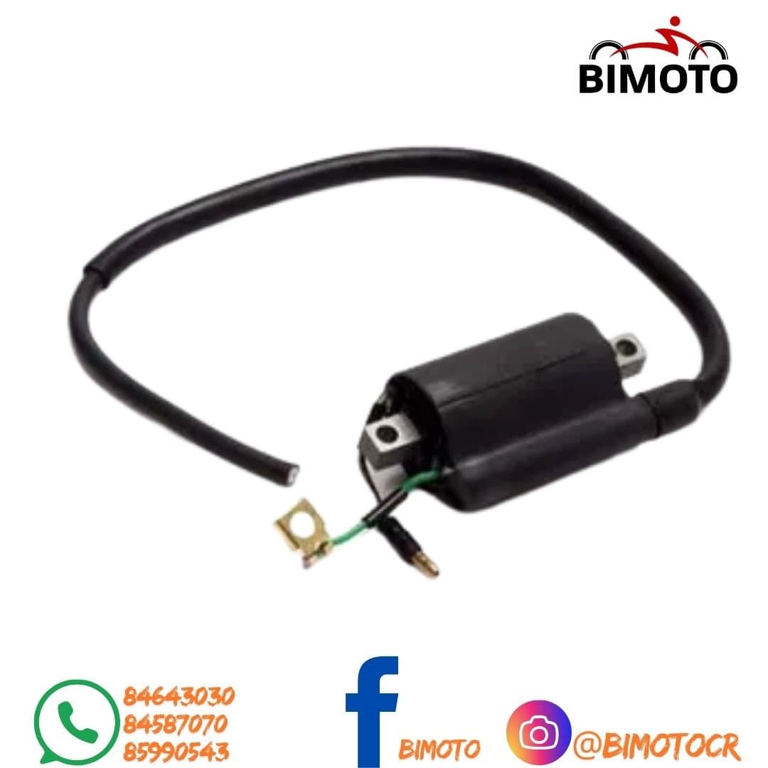 https://imagenes-inventario-quinpart.s3.us-east-1.amazonaws.com/productos/3791/1762809888041-8149.jpg
