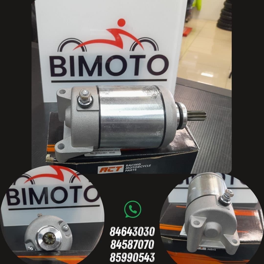 https://imagenes-inventario-quinpart.s3.us-east-1.amazonaws.com/productos/3799/1762809811791-4058.jpg