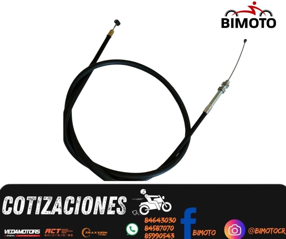 https://imagenes-inventario-quinpart.s3.us-east-1.amazonaws.com/productos/3805/1762809992181-1933.jpg