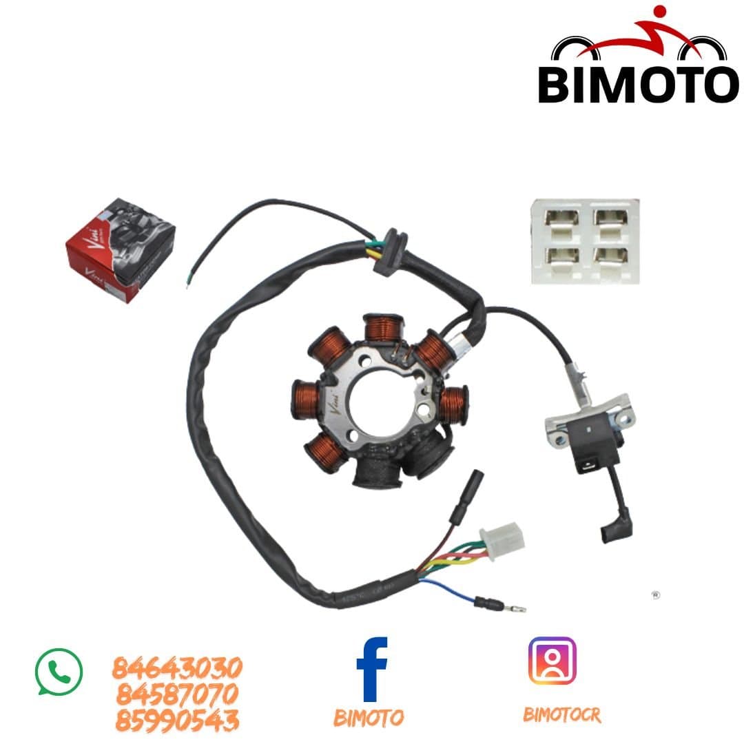 https://imagenes-inventario-quinpart.s3.us-east-1.amazonaws.com/productos/3808/1762809890380-101012.jpg