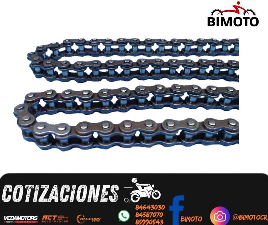 https://imagenes-inventario-quinpart.s3.us-east-1.amazonaws.com/productos/3840/1762810078384-H118R.jpg