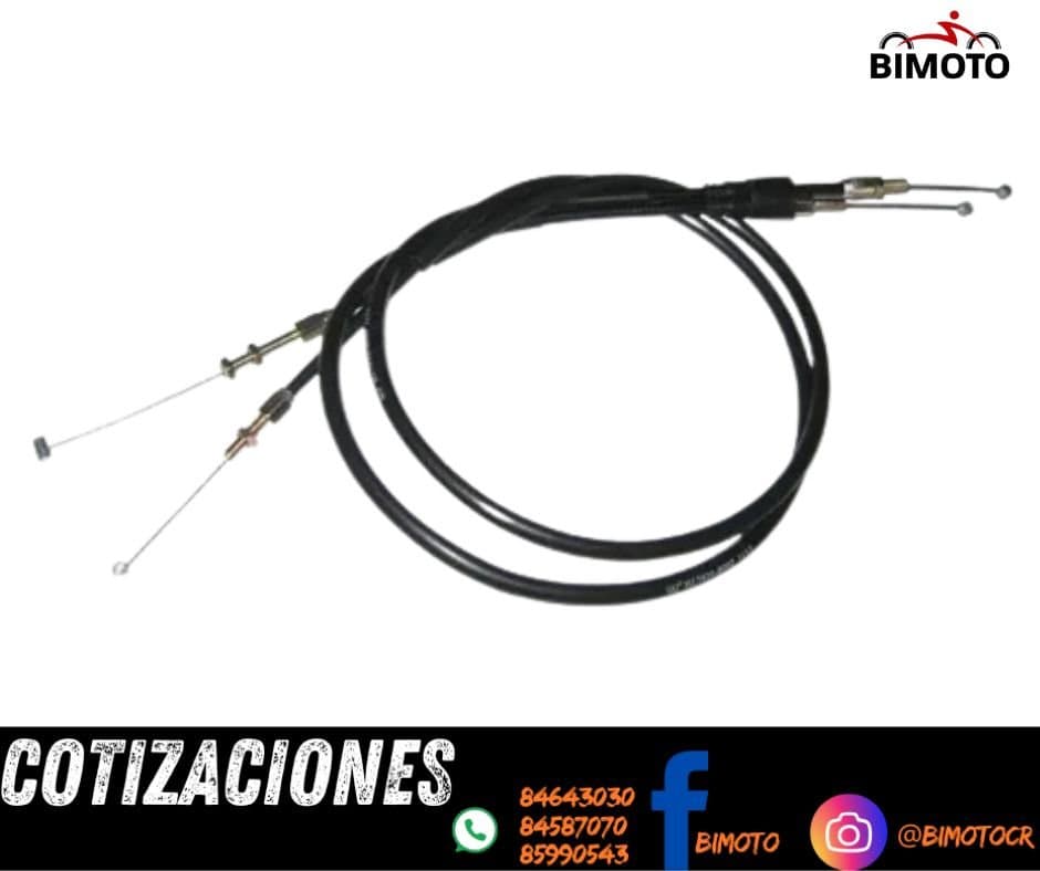 https://imagenes-inventario-quinpart.s3.us-east-1.amazonaws.com/productos/3842/1762809992923-9801.jpg