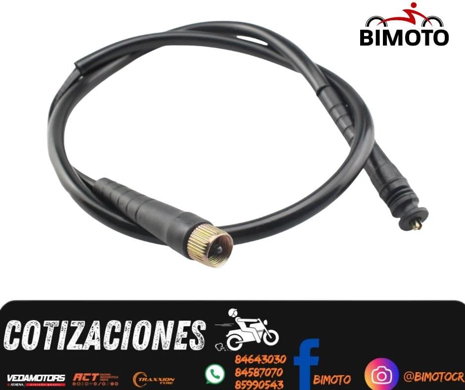 https://imagenes-inventario-quinpart.s3.us-east-1.amazonaws.com/productos/3849/1762809994074-7978.jpg