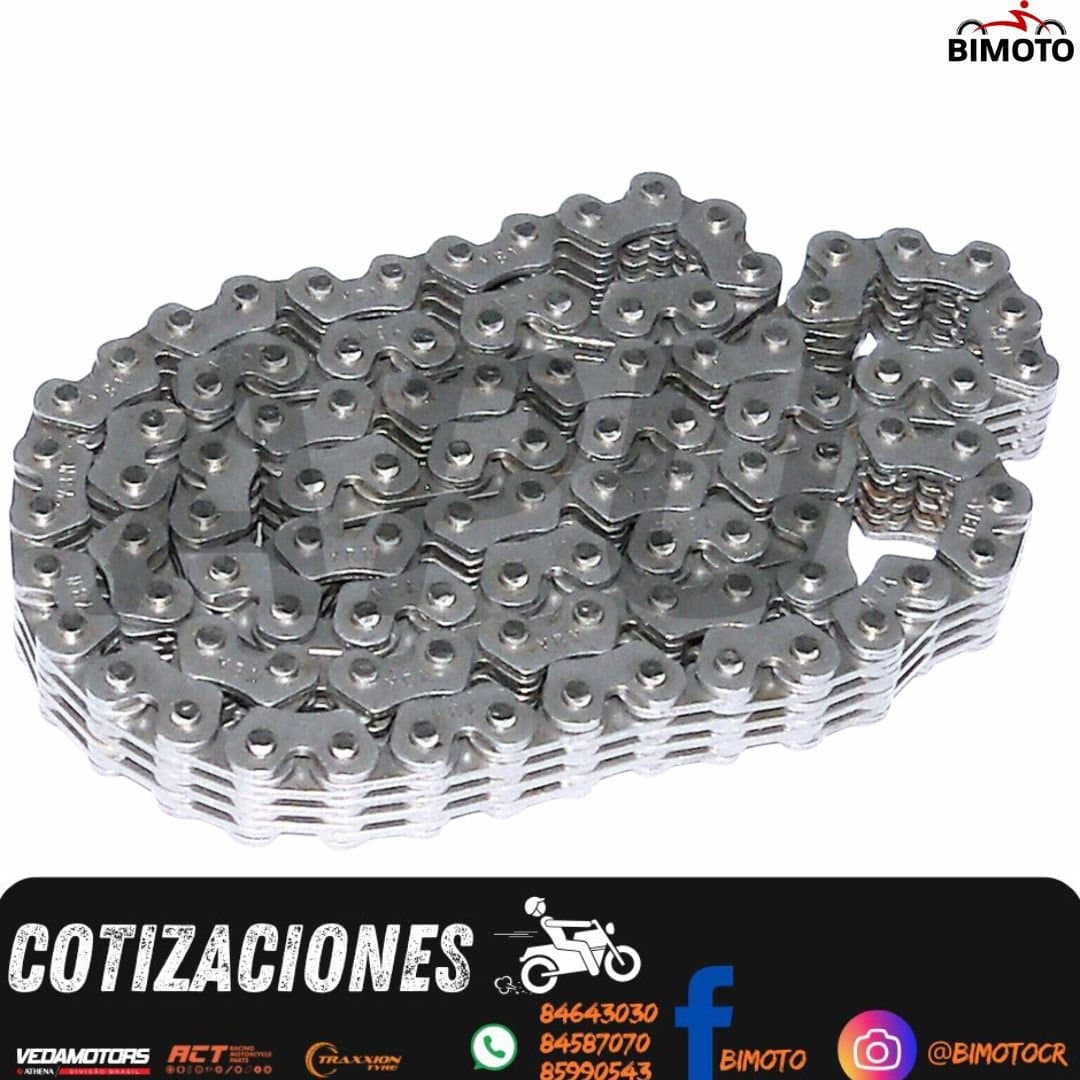 https://imagenes-inventario-quinpart.s3.us-east-1.amazonaws.com/productos/3850/1762810079712-7802.jpg
