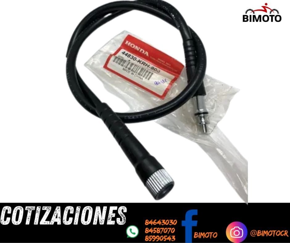 https://imagenes-inventario-quinpart.s3.us-east-1.amazonaws.com/productos/3866/1762809994021-44830-KRH-900.jpg