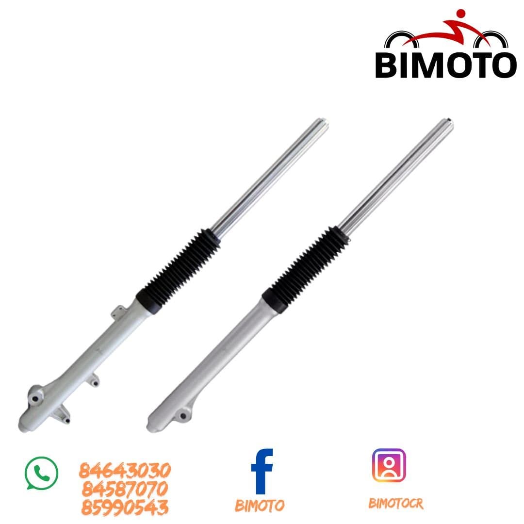 https://imagenes-inventario-quinpart.s3.us-east-1.amazonaws.com/productos/3871/1762809816883-3376.jpg