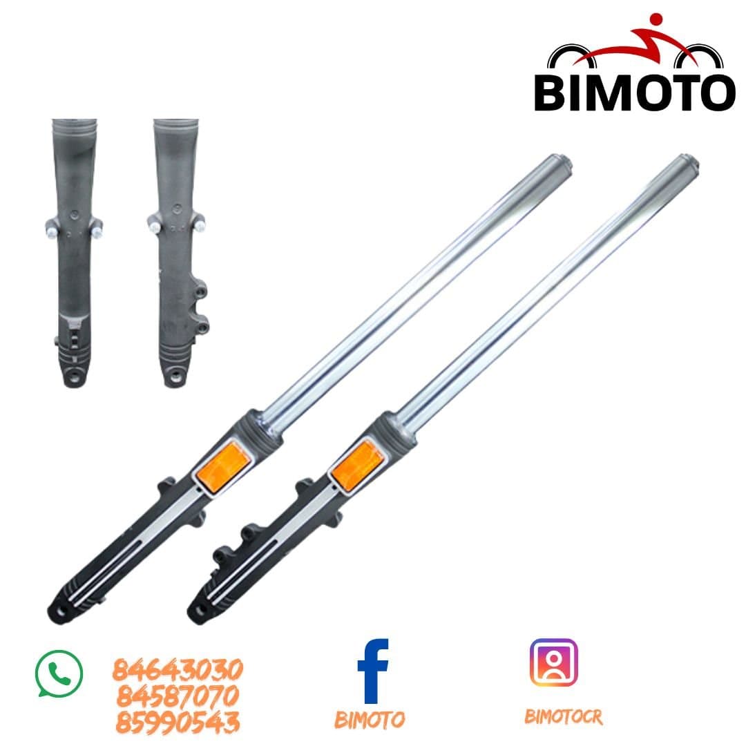 https://imagenes-inventario-quinpart.s3.us-east-1.amazonaws.com/productos/3882/1762809816567-1103.jpg