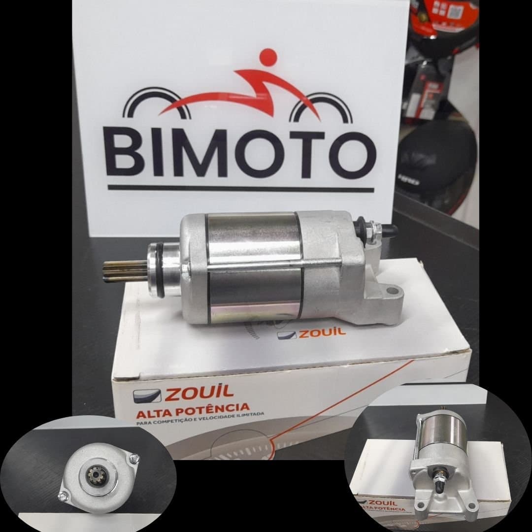https://imagenes-inventario-quinpart.s3.us-east-1.amazonaws.com/productos/3884/1762809753424-101164.jpg