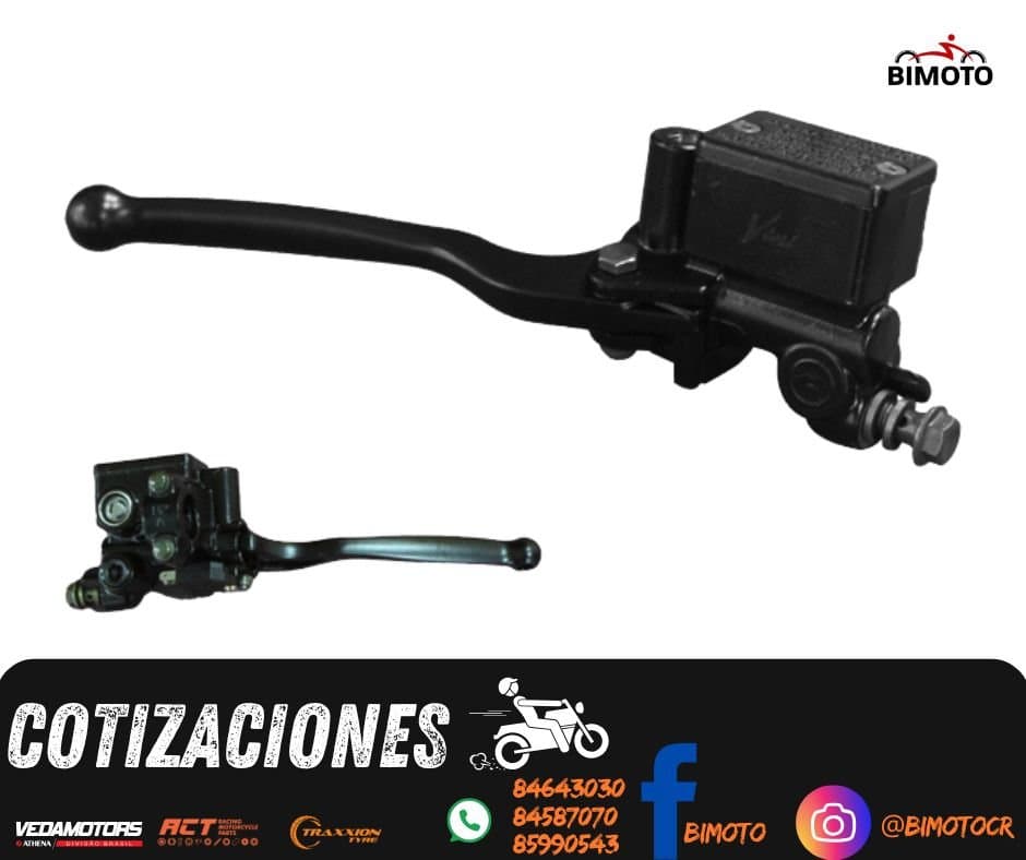 https://imagenes-inventario-quinpart.s3.us-east-1.amazonaws.com/productos/3913/1762809940600-7728.jpg