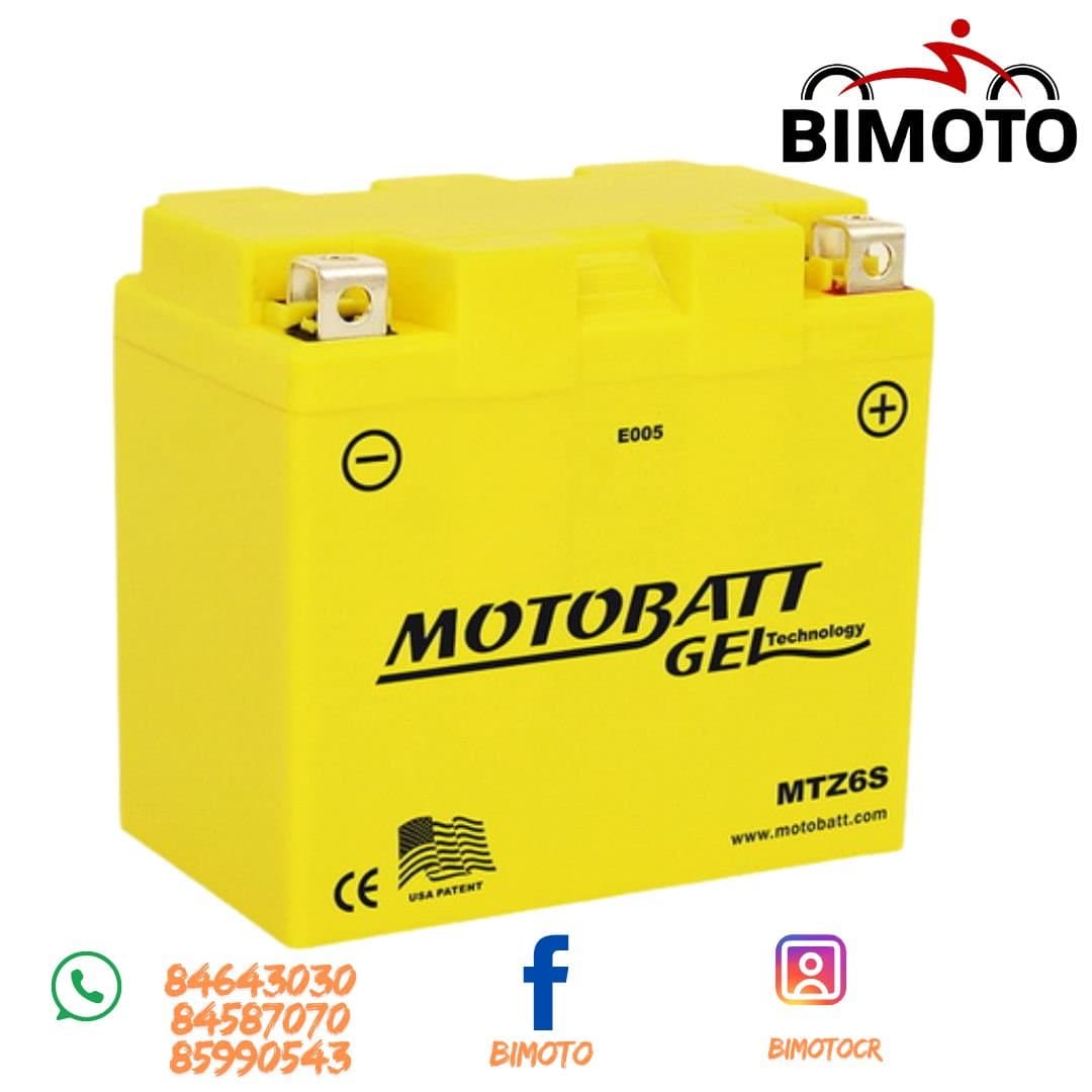 https://imagenes-inventario-quinpart.s3.us-east-1.amazonaws.com/productos/3916/1762809886437-1167.jpg