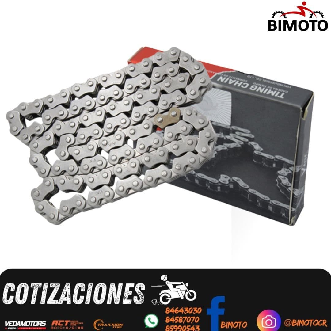 https://imagenes-inventario-quinpart.s3.us-east-1.amazonaws.com/productos/3917/1762810079483-6025.jpg