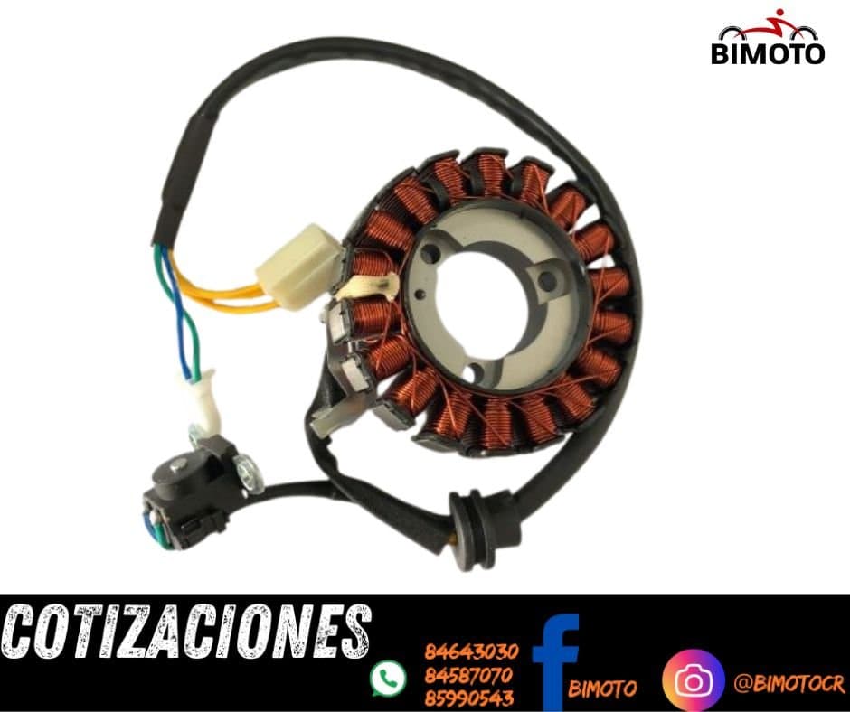 https://imagenes-inventario-quinpart.s3.us-east-1.amazonaws.com/productos/3922/1762809889001-9932.jpg