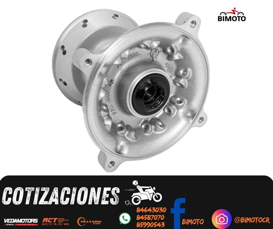 https://imagenes-inventario-quinpart.s3.us-east-1.amazonaws.com/productos/3926/1762809891297-44635-KPE-C00.jpg
