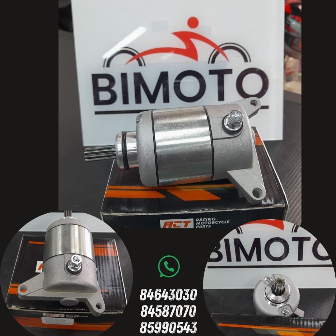 https://imagenes-inventario-quinpart.s3.us-east-1.amazonaws.com/productos/3930/1762809811534-9394.jpg