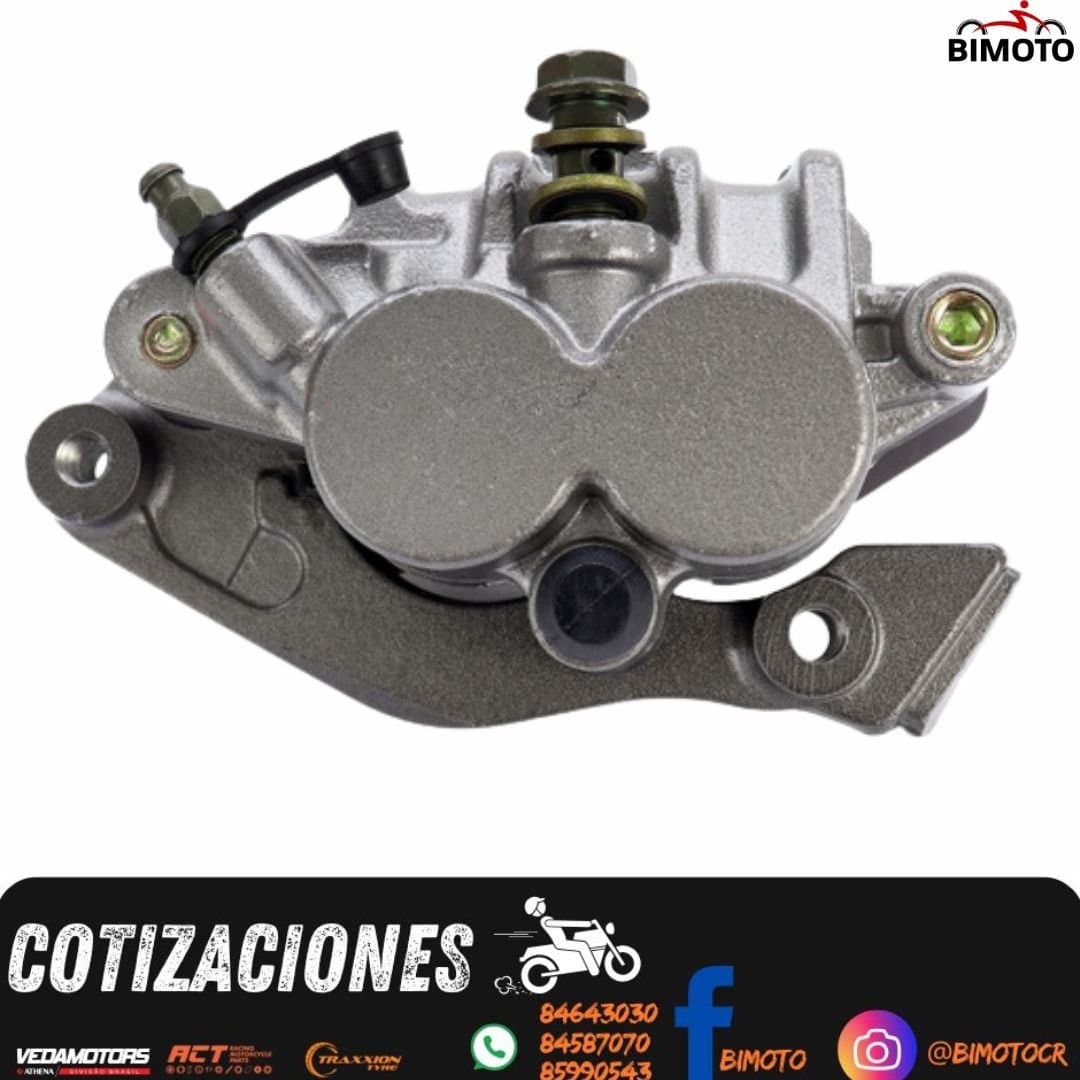 https://imagenes-inventario-quinpart.s3.us-east-1.amazonaws.com/productos/3931/1762810083174-8472331.jpg