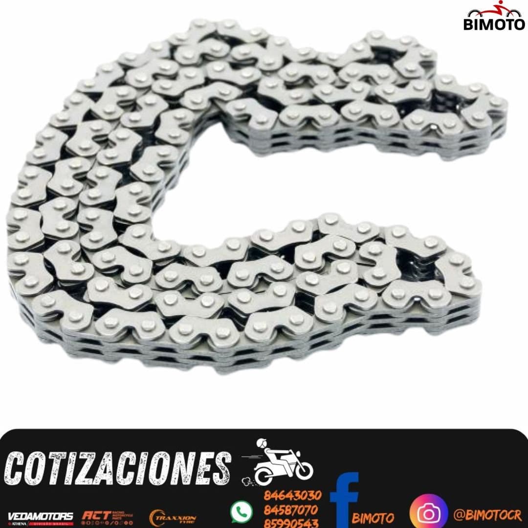 https://imagenes-inventario-quinpart.s3.us-east-1.amazonaws.com/productos/3934/1762810079791-9646.jpg