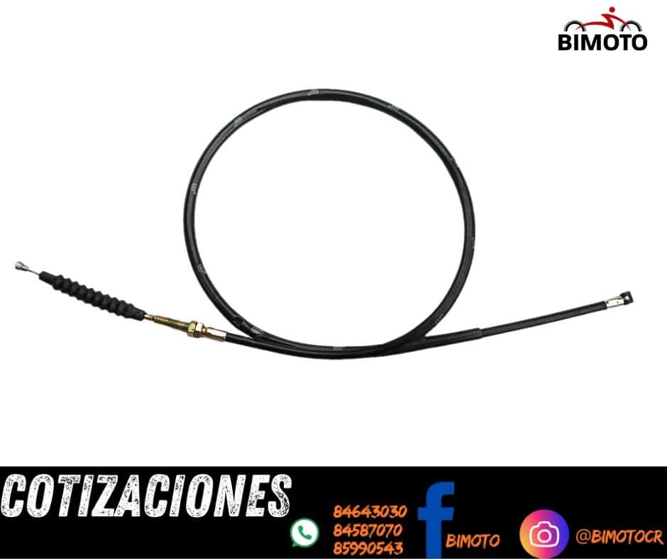 https://imagenes-inventario-quinpart.s3.us-east-1.amazonaws.com/productos/3941/1762809991147-1974.jpg