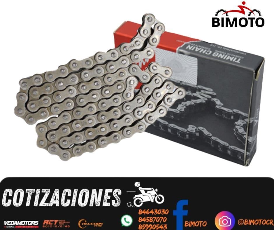 https://imagenes-inventario-quinpart.s3.us-east-1.amazonaws.com/productos/3947/1762810078977-9968.jpg