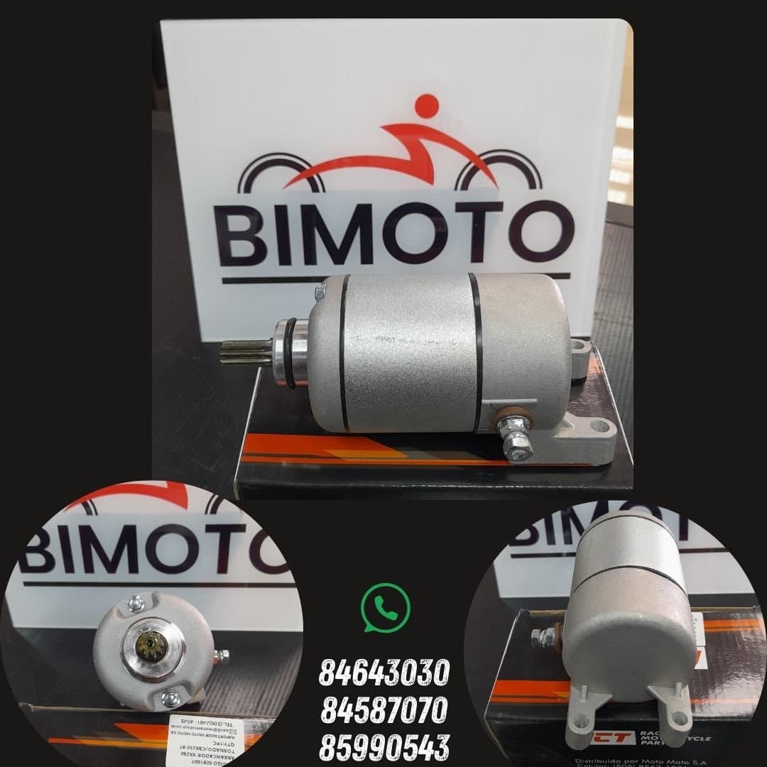 https://imagenes-inventario-quinpart.s3.us-east-1.amazonaws.com/productos/3953/1762809811918-7228.jpg