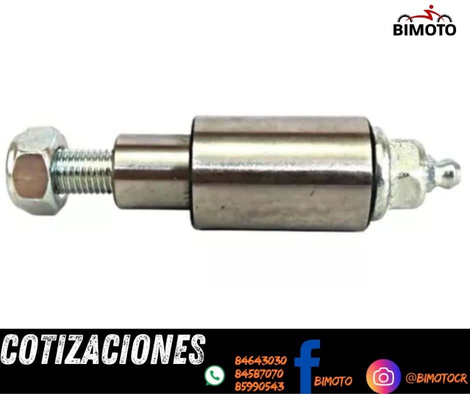 https://imagenes-inventario-quinpart.s3.us-east-1.amazonaws.com/productos/3954/1762809944224-7170.jpg