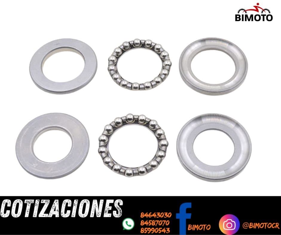 https://imagenes-inventario-quinpart.s3.us-east-1.amazonaws.com/productos/3994/1762809814560-3456.jpg