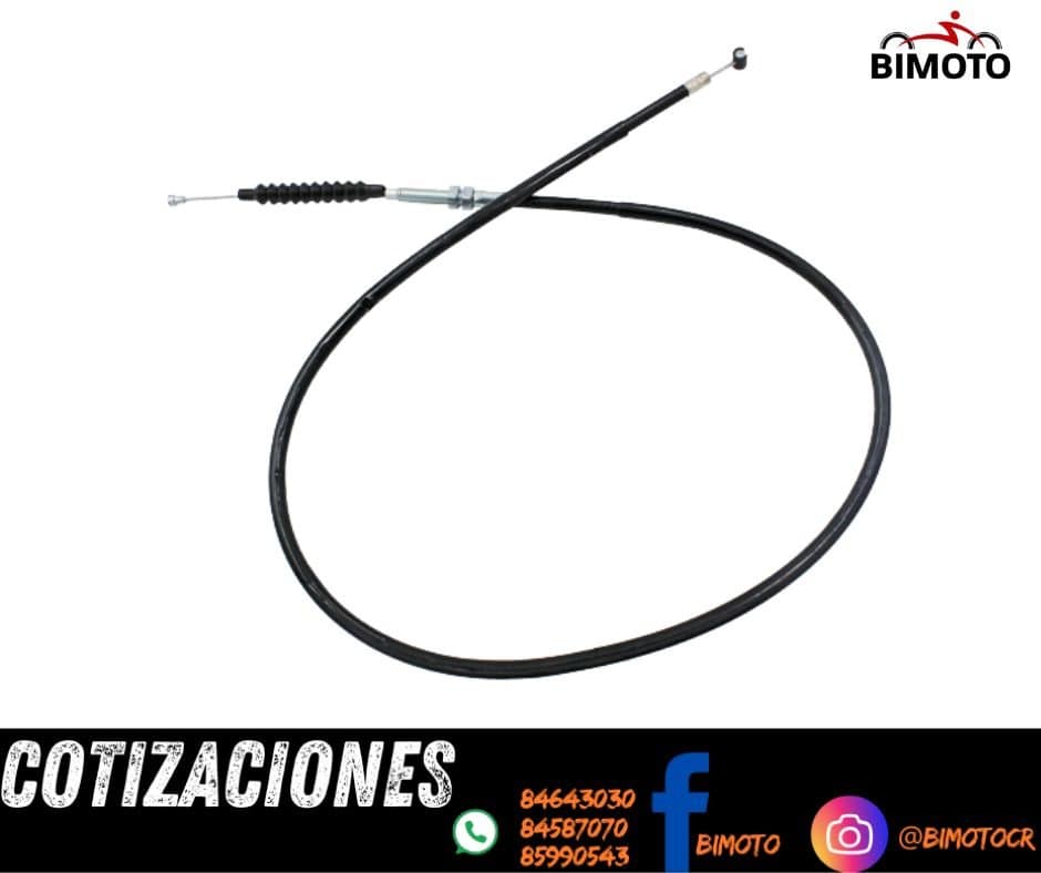 https://imagenes-inventario-quinpart.s3.us-east-1.amazonaws.com/productos/4008/1762809991728-1034.jpg