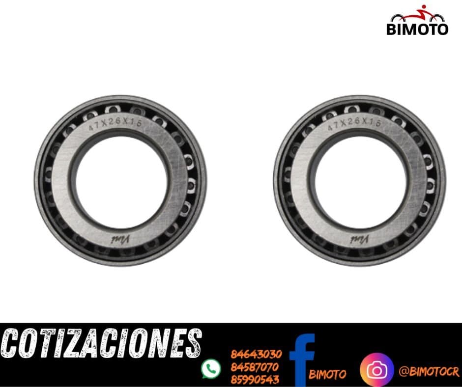 https://imagenes-inventario-quinpart.s3.us-east-1.amazonaws.com/productos/4010/1762809814793-8389.jpg