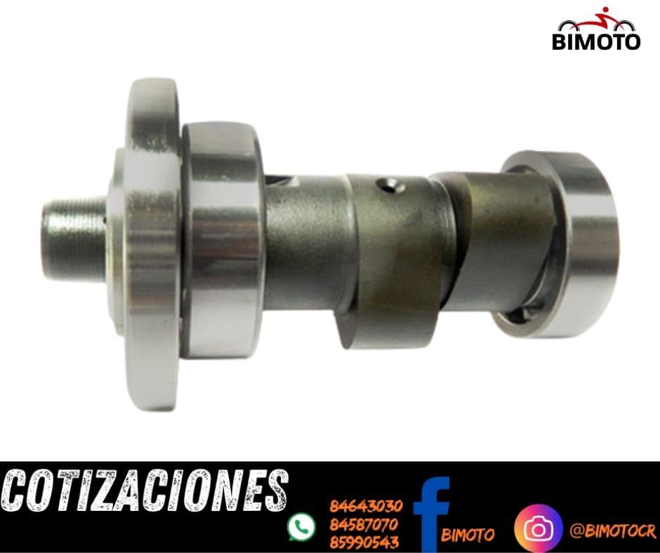 https://imagenes-inventario-quinpart.s3.us-east-1.amazonaws.com/productos/4041/1762809751257-9057.jpg