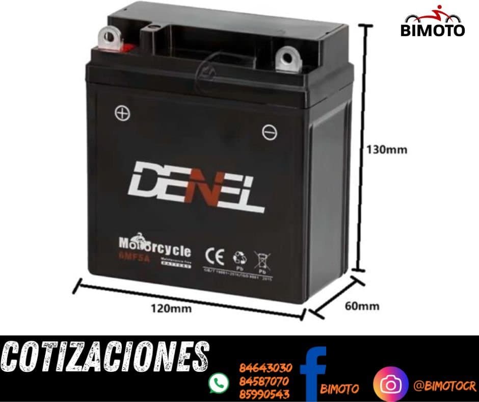 https://imagenes-inventario-quinpart.s3.us-east-1.amazonaws.com/productos/4044/1762809886330-3586.jpg