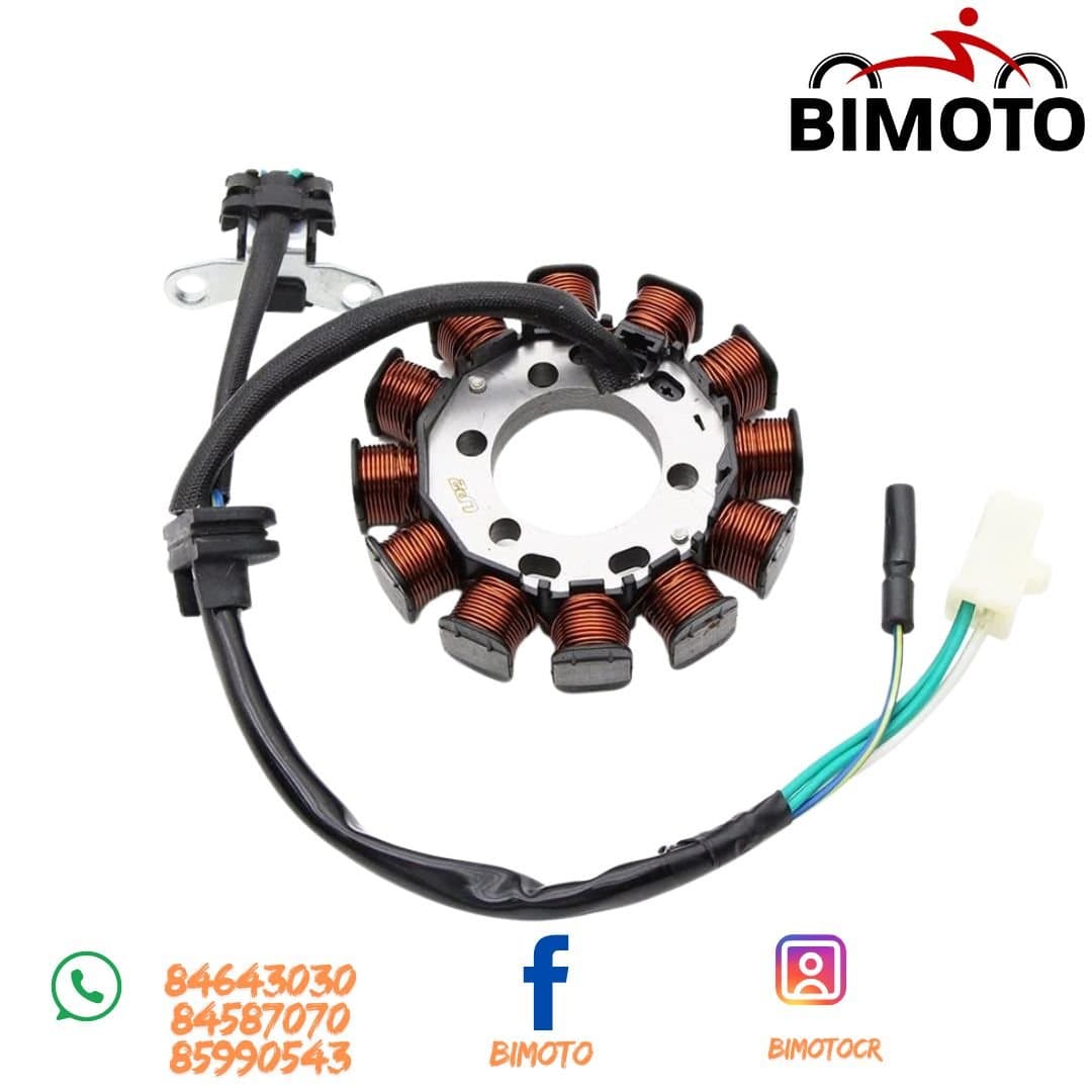 https://imagenes-inventario-quinpart.s3.us-east-1.amazonaws.com/productos/4058/1762809890579-5093010.jpg