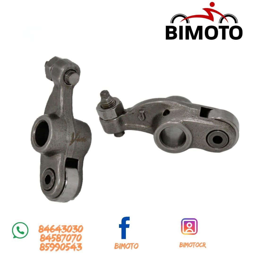 https://imagenes-inventario-quinpart.s3.us-east-1.amazonaws.com/productos/4060/1762809813502-8717.jpg