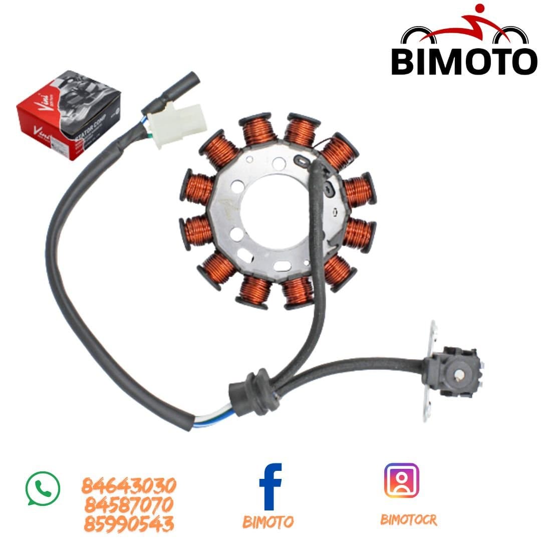 https://imagenes-inventario-quinpart.s3.us-east-1.amazonaws.com/productos/4062/1762809890470-101013.jpg