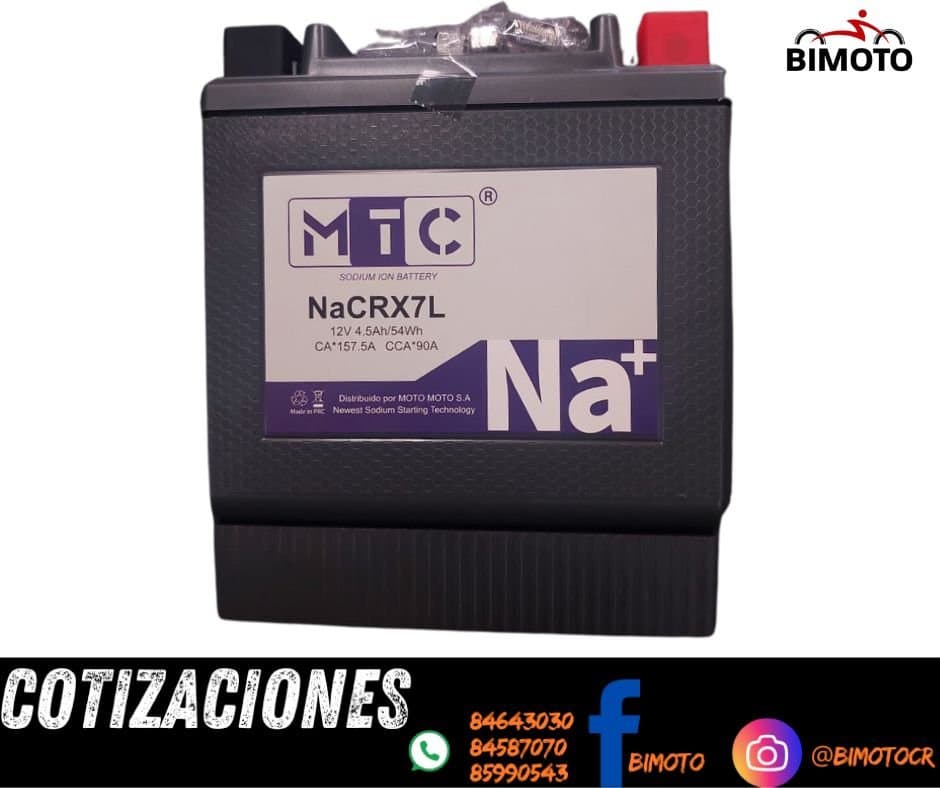 https://imagenes-inventario-quinpart.s3.us-east-1.amazonaws.com/productos/4072/1762809820498-5081001.jpg