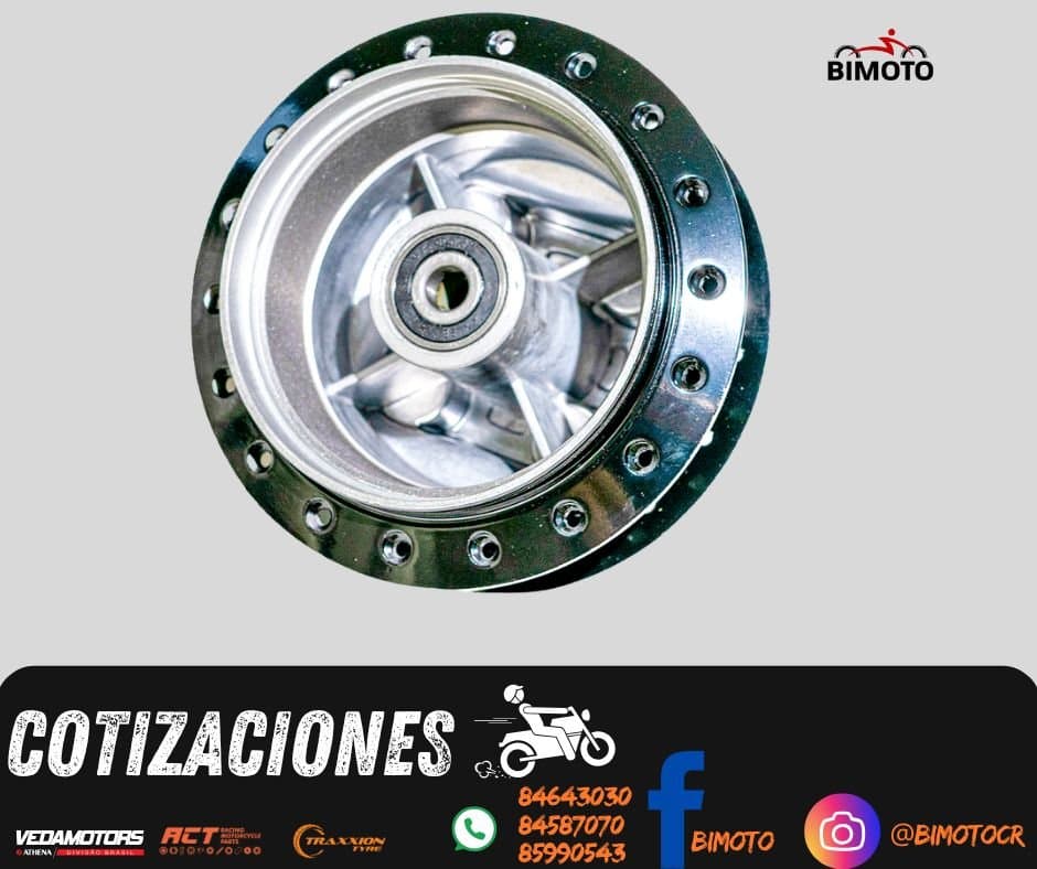 https://imagenes-inventario-quinpart.s3.us-east-1.amazonaws.com/productos/4100/1762809892324-38700.jpg