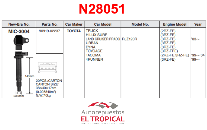 https://imagenes-inventario-quinpart.s3.us-east-1.amazonaws.com/productos/41075/1769759708908-N28051.png