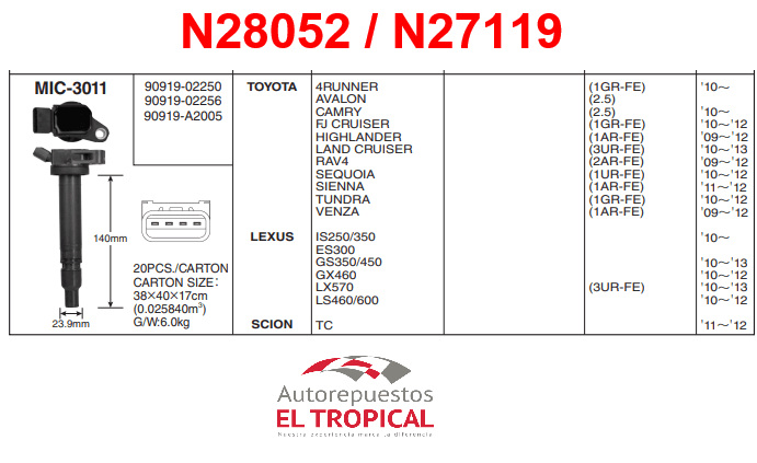 https://imagenes-inventario-quinpart.s3.us-east-1.amazonaws.com/productos/41077/1769759710011-N28052.png