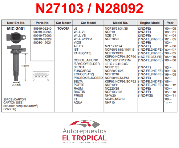 https://imagenes-inventario-quinpart.s3.us-east-1.amazonaws.com/productos/41078/1769759681796-N27103.png
