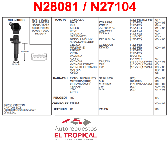 https://imagenes-inventario-quinpart.s3.us-east-1.amazonaws.com/productos/41079/1769759710802-N28081.png