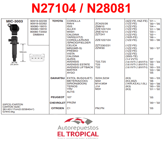 https://imagenes-inventario-quinpart.s3.us-east-1.amazonaws.com/productos/41080/1769759683098-N27104_.png