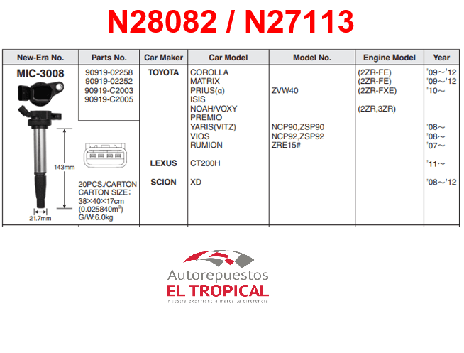 https://imagenes-inventario-quinpart.s3.us-east-1.amazonaws.com/productos/41081/1769759711609-N28082.png
