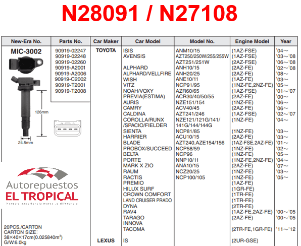 https://imagenes-inventario-quinpart.s3.us-east-1.amazonaws.com/productos/41083/1769759712372-N28091.png