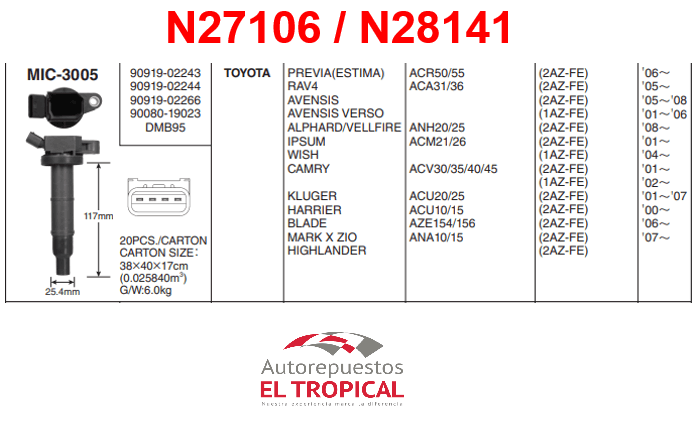 https://imagenes-inventario-quinpart.s3.us-east-1.amazonaws.com/productos/41084/1769759683804-N27106_.png