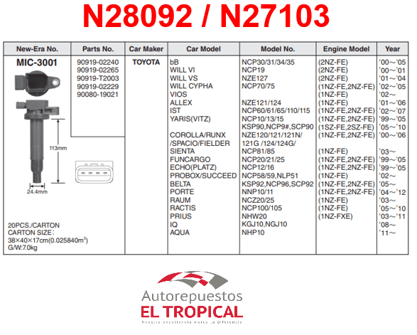 https://imagenes-inventario-quinpart.s3.us-east-1.amazonaws.com/productos/41085/1769759713205-N28092.png