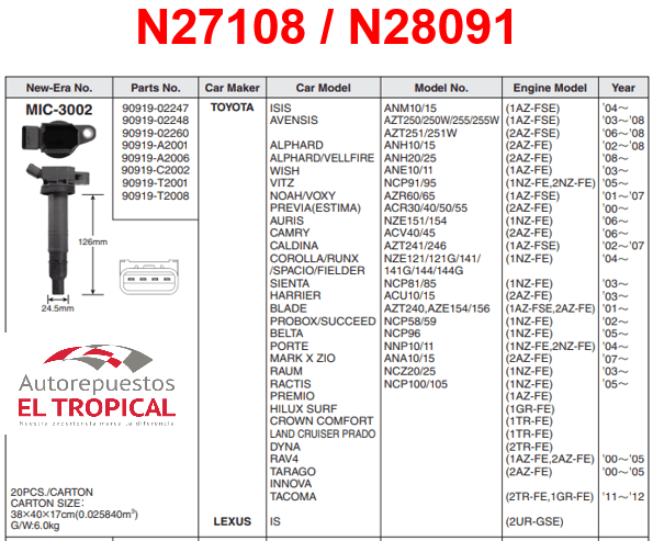 https://imagenes-inventario-quinpart.s3.us-east-1.amazonaws.com/productos/41086/1769759684579-N27108_.png